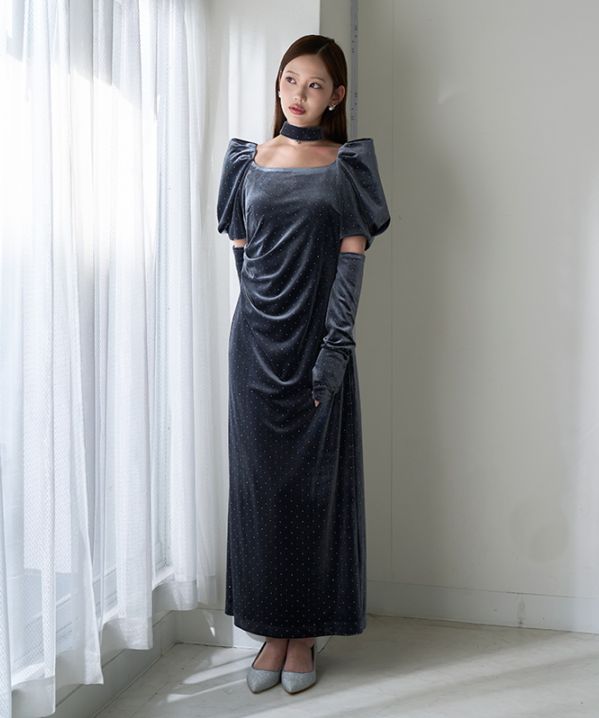 DRESS,DRESS | ROOM903 online