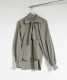 L.KHAKI<!-- / F-->