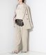 BEIGE<!-- / F-->