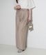 BEIGE<!-- / F-->
