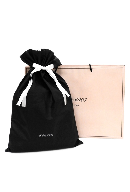 ギフトバッグ　Lサイズ