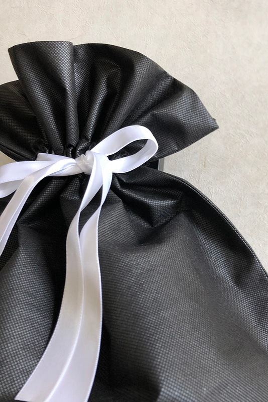 ギフトバッグ　Lサイズ