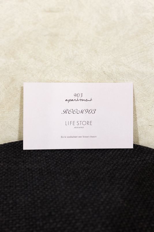 ギフトバッグ　Lサイズ