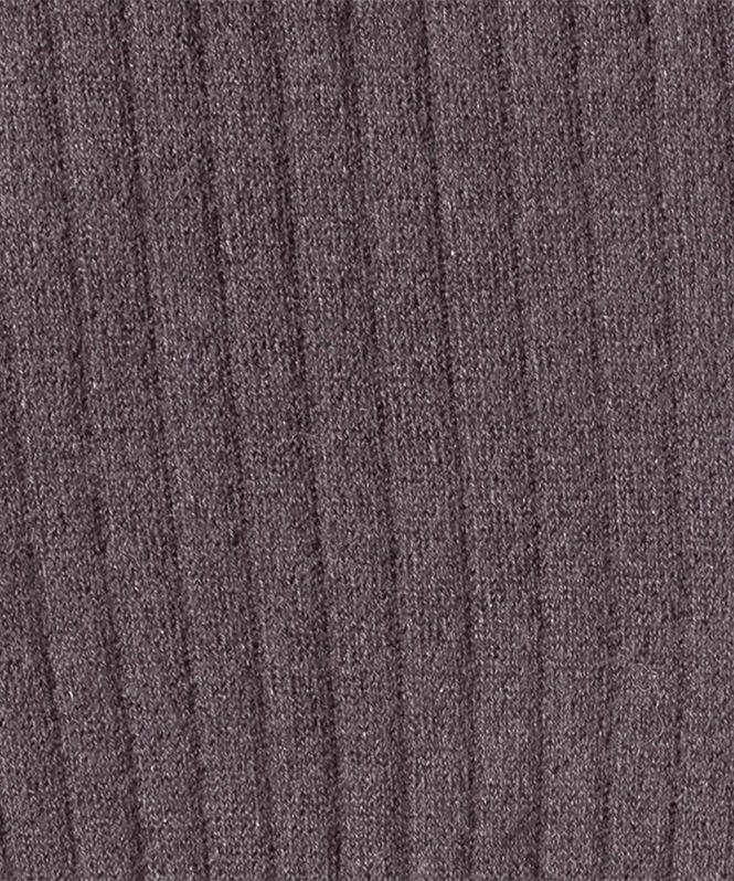 コンプレッションソックス コットンリブタイプ