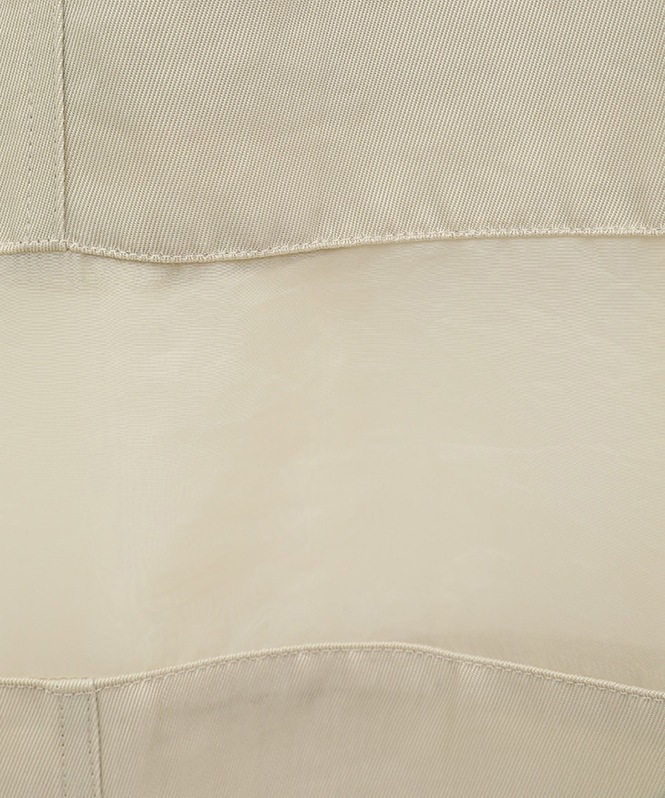 スカート clane SHEER SWITCHING STRAIGHT SKIRT CLANE SHEER SWITCHING STRAIGHT SK | ALL ITEM | ROOM903 online