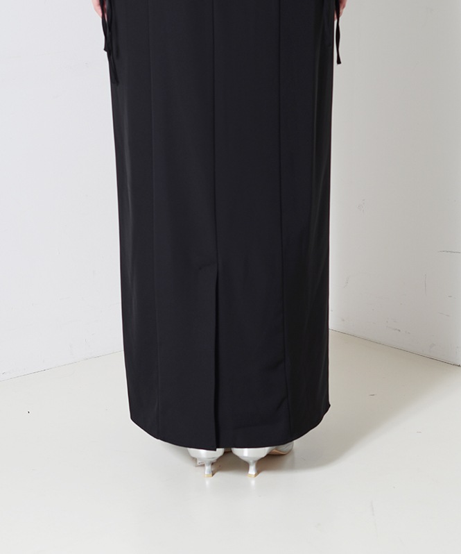 【期間限定:お値下げ】et.UNIVER フリルセットアップ Sサイズ et.UNiVER Frill big shiape setup | DRESS,DRESS | ROOM903 online