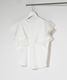 WHITE<!-- / F-->