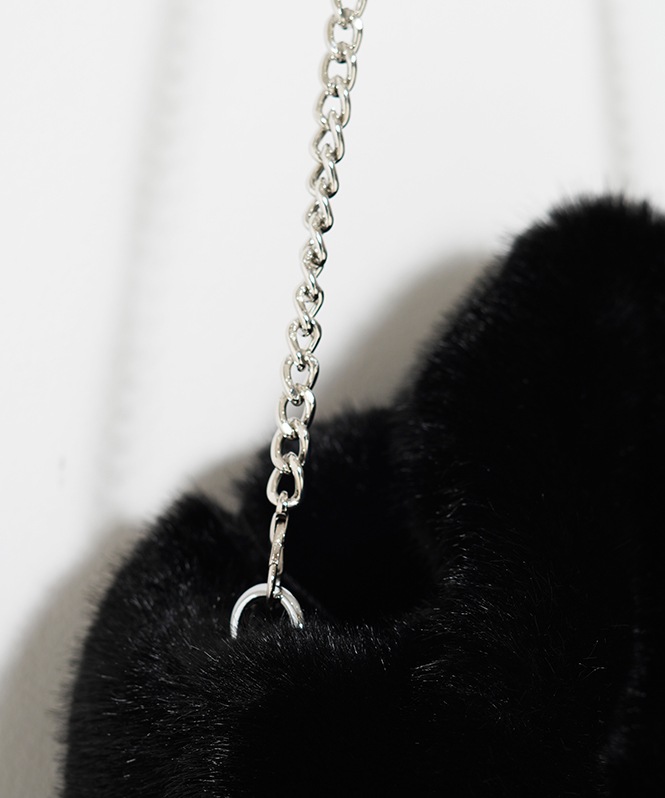 エコファー2Wayバッグ