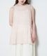 BEIGE<!-- / F-->