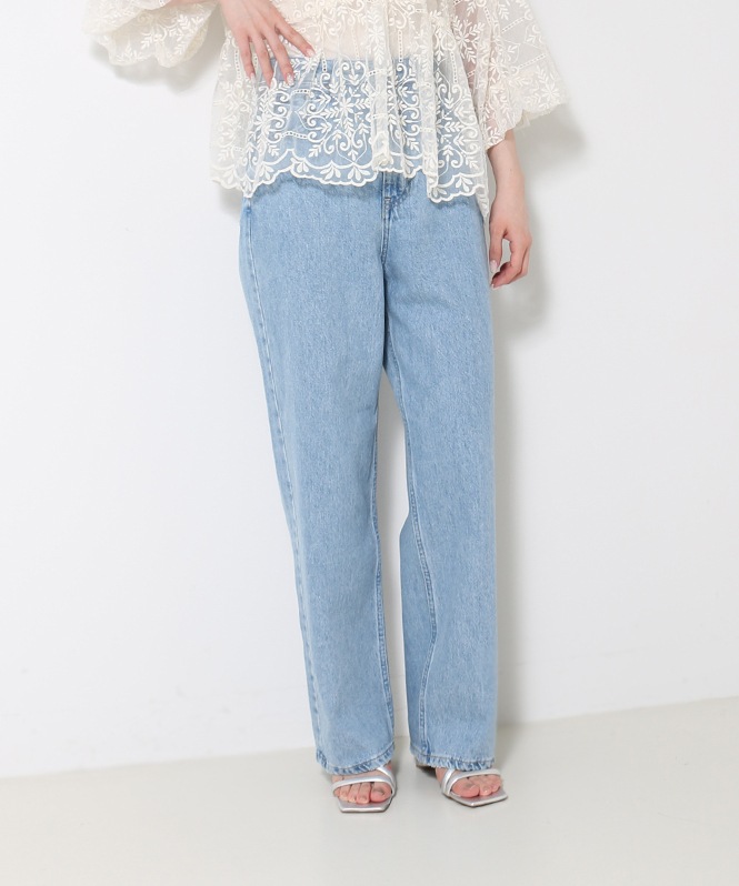 korokota様 03_005.jpg