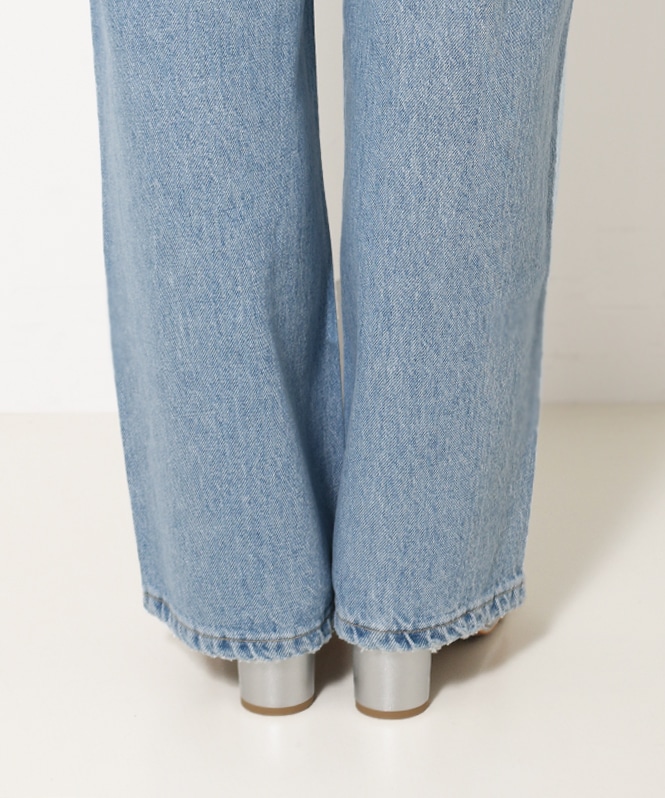 RED CARD TOKYO Dakota：ilt | PANTS,デニムパンツ | ROOM903 online