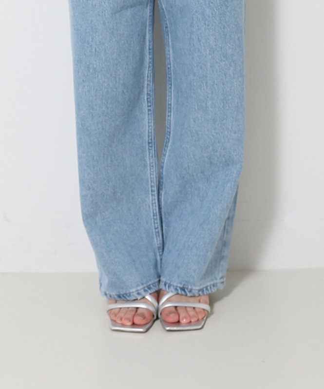 RED CARD TOKYO Dakota：ilt | PANTS,デニムパンツ | ROOM903 online