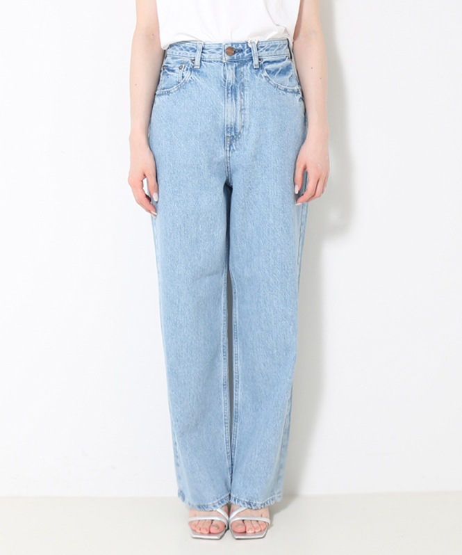 専用 RED CARD TOKYO Dakota 29 新品タグ付き RED CARD レッドカード トーキョー 