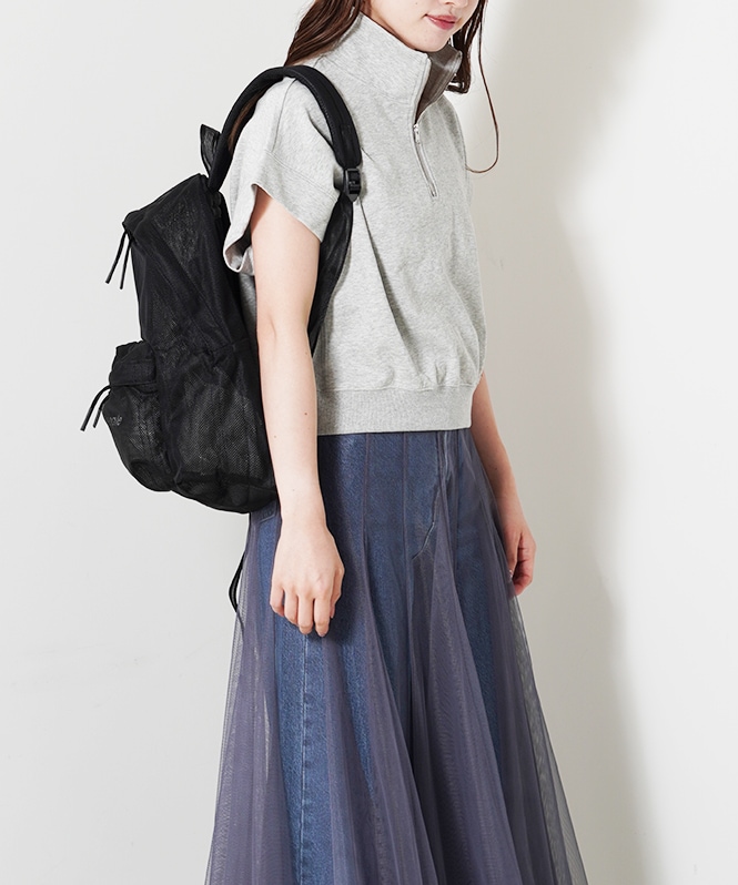 nothing to hide backpack