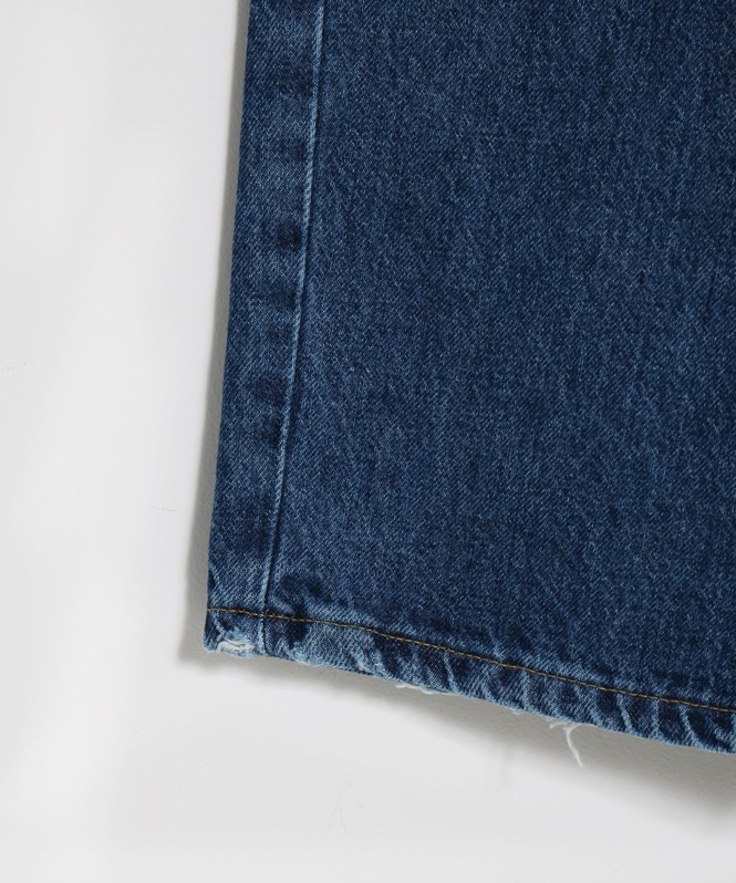 ボトムス Idk RED CARD TOKYO Dakota：idk | PANTS,デニムパンツ | ROOM903 online