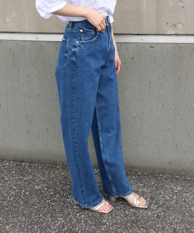 パンツ redcard dakota 27 楽天市場】【スグ使える10%OFFクーポン発行中】レッドカード RED
