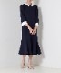 D.NAVY<!-- / 36-->