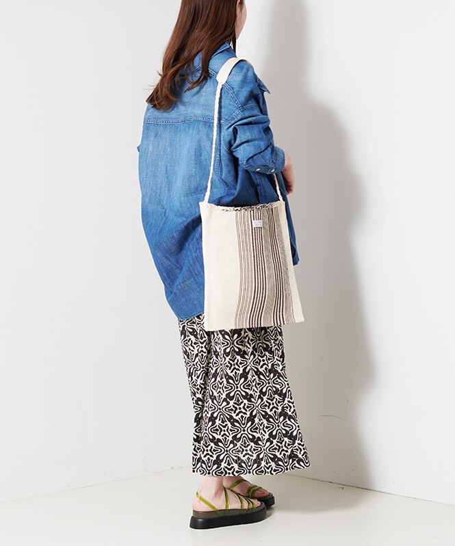 美品 Healthy DENIM Almond Healthy Breezy Almond | 2025 DENIM STYLE | ROOM903 online