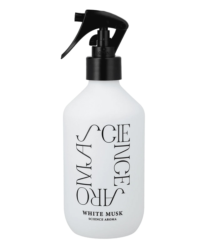 Fabric&RoomMist 400ml