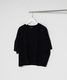 BLACK<!-- / F-->