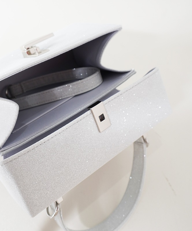 2WAYハンドバッグ