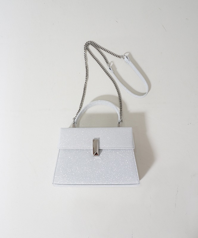 2WAYハンドバッグ