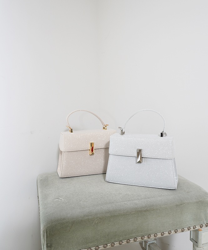 2WAYハンドバッグ