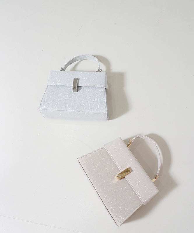 2WAYハンドバッグ