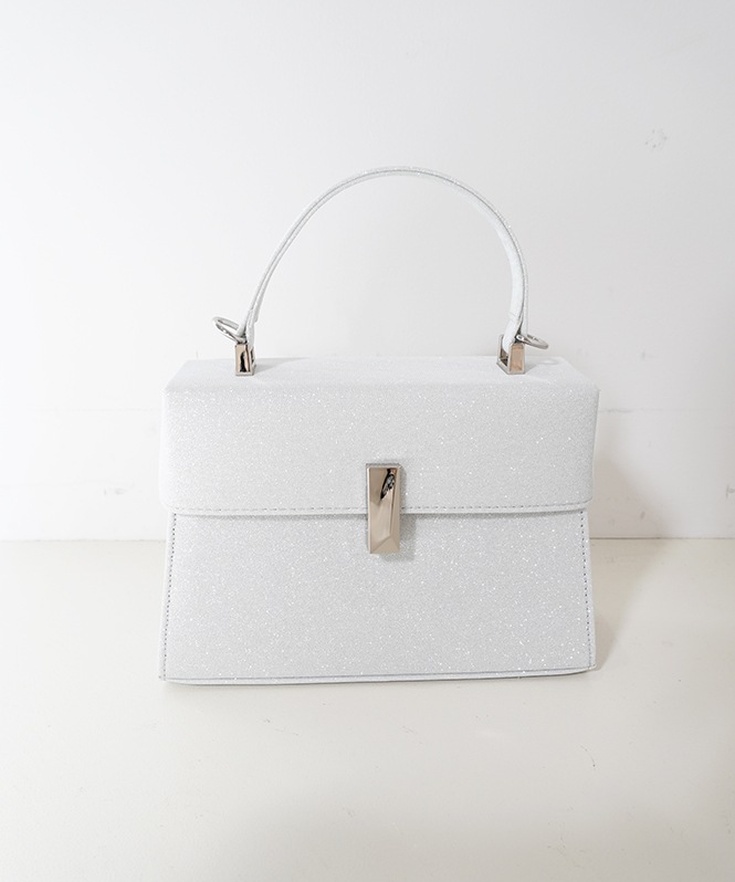 2WAYハンドバッグ