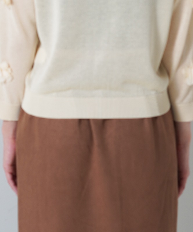 1個 フラワーステッチ オールシーズン対応 ふんわり暖かいコンフォーター ALL STAR CONVERSE コンバース オールスター スニーカー