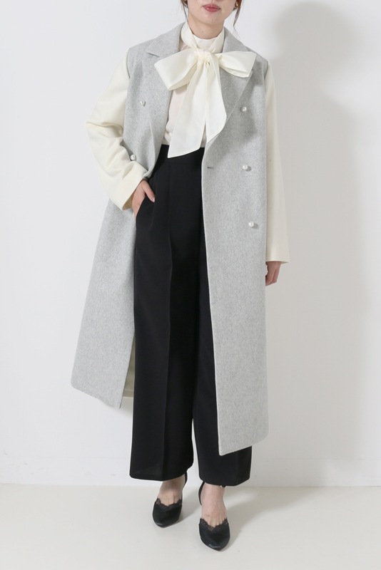 シアーボウタイオールインワン