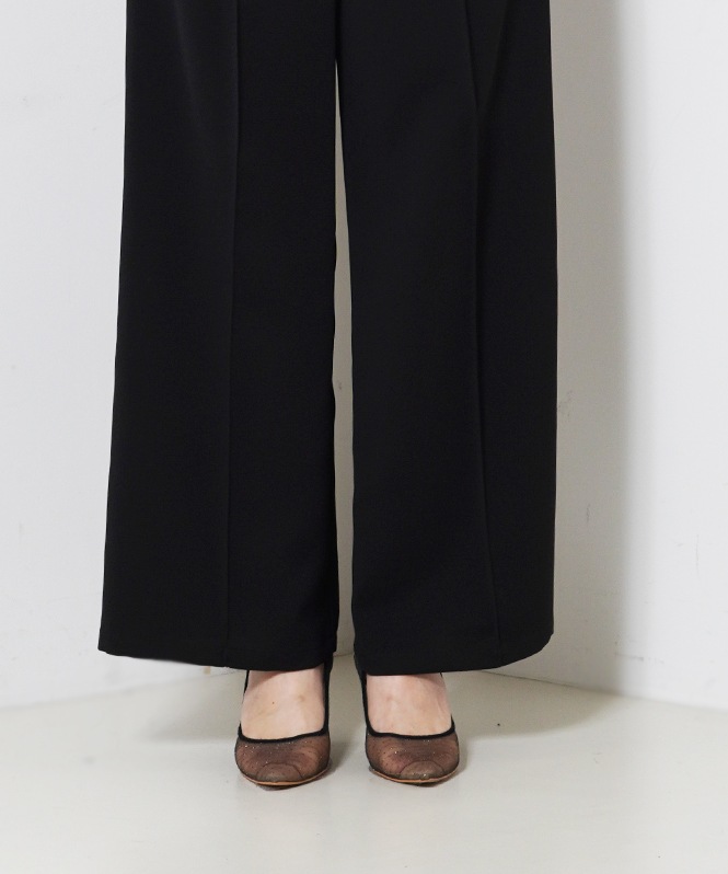 シアーボウタイオールインワン