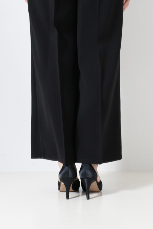 シアーボウタイオールインワン