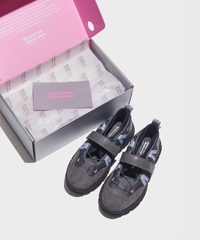 BRYAN VERCO SNEAKERS | SHOES,フラットシューズ | ROOM903 online