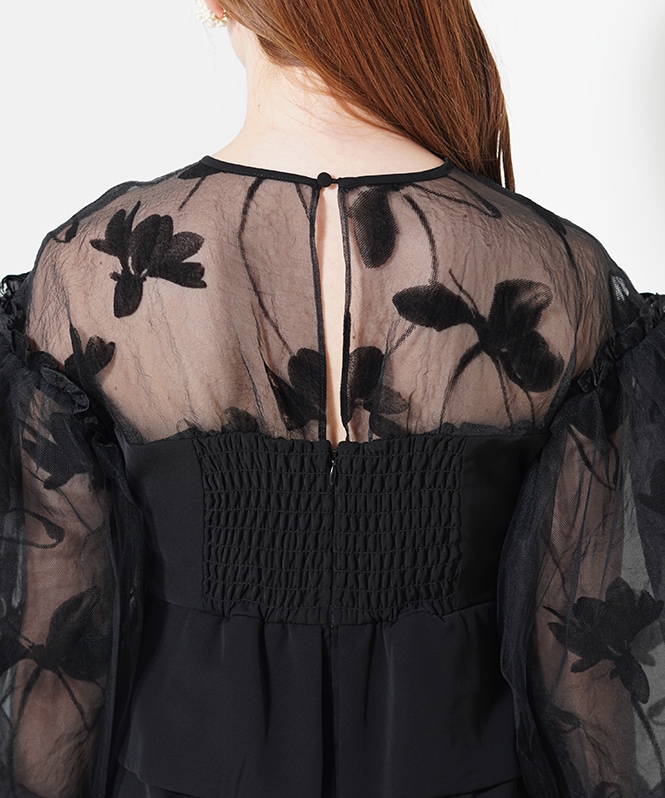 ANDRESD dress | DRESS,DRESS | ROOM903 online