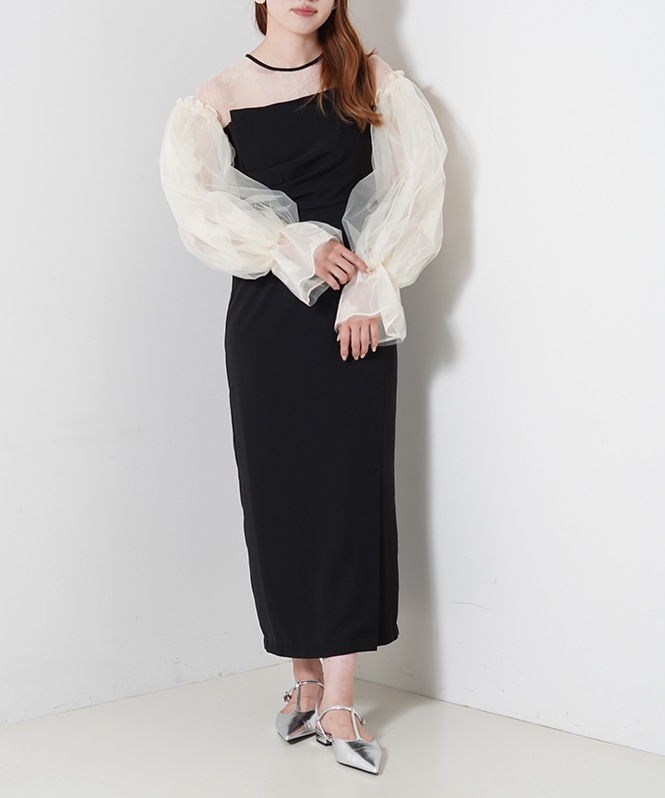 ANDRESD dress | DRESS,DRESS | ROOM903 online