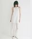 WHITE<!-- / 1-->