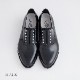 BK<!-- / 36 (22.5cm相当)-->