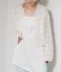 OFFWHITE<!-- / F-->