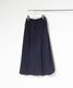 NAVY<!-- / 36-->