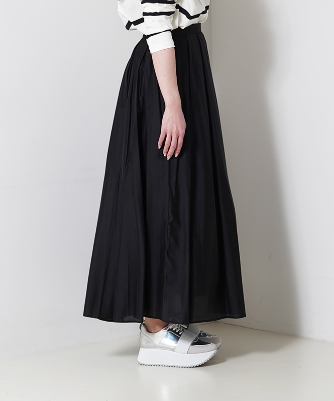 スカート e* 101152_db14.jpg?20250606131546