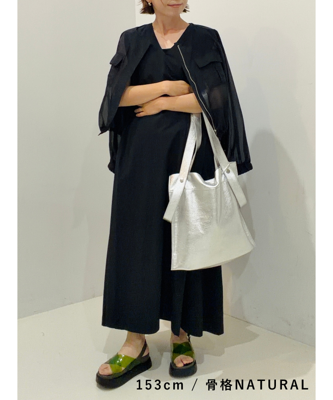 カウレザー2designハンドルトートBAG
