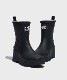 BLACK<!-- / 23.0-->