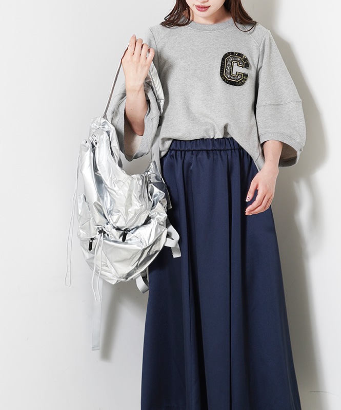 ドロストロングTORAリュック