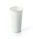 White<!-- / F-->