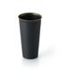 Black<!-- / F-->