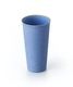 Nashiji Blue<!-- / F-->