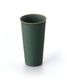 Nashiji Green<!-- / F-->