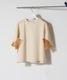 BEIGE<!-- / 38-->
