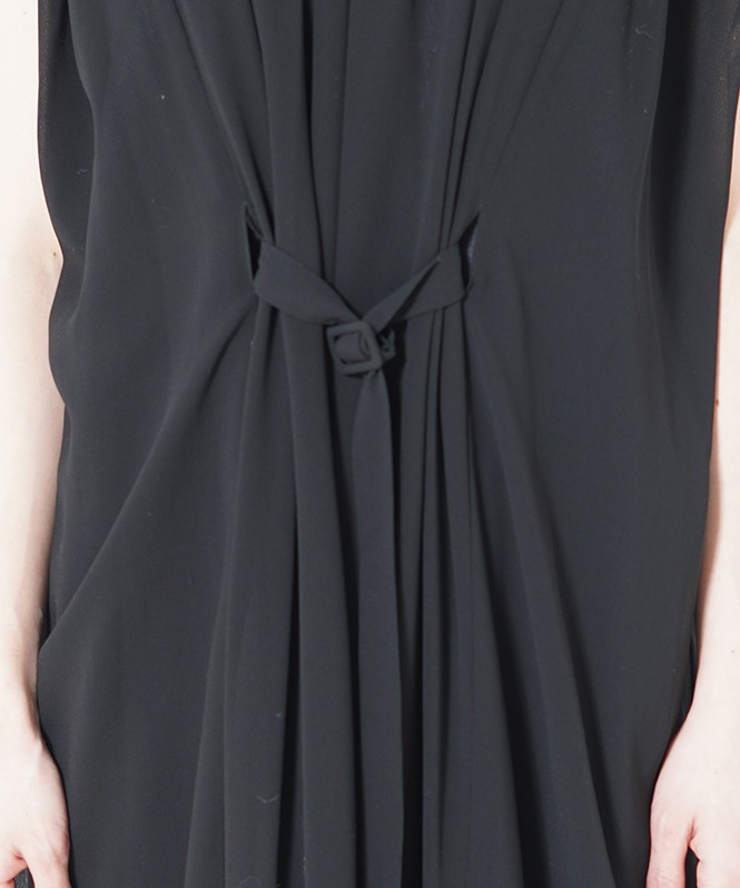 レースワンピース